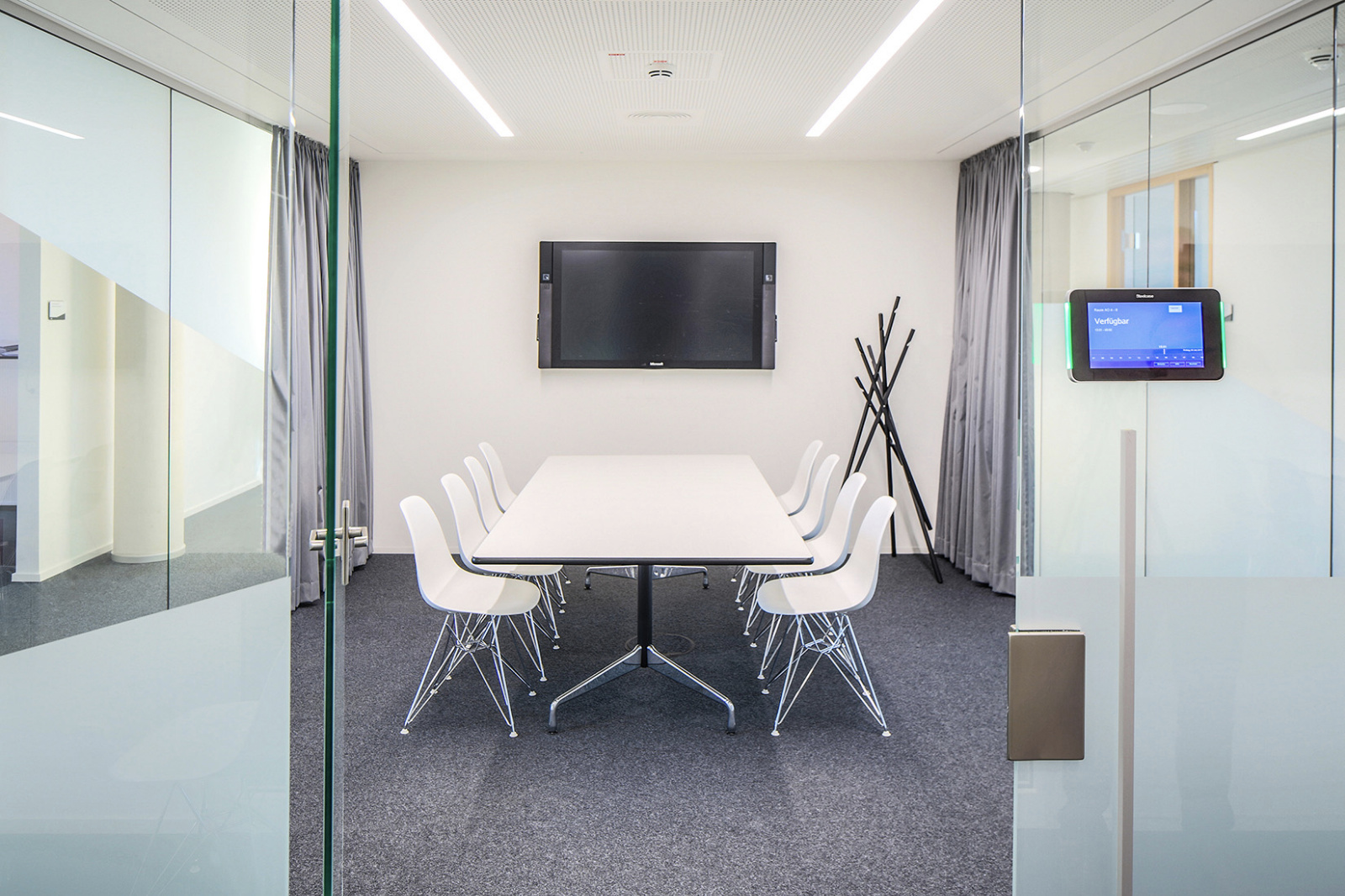 Besprechungsraum HA6A5916 Kopie